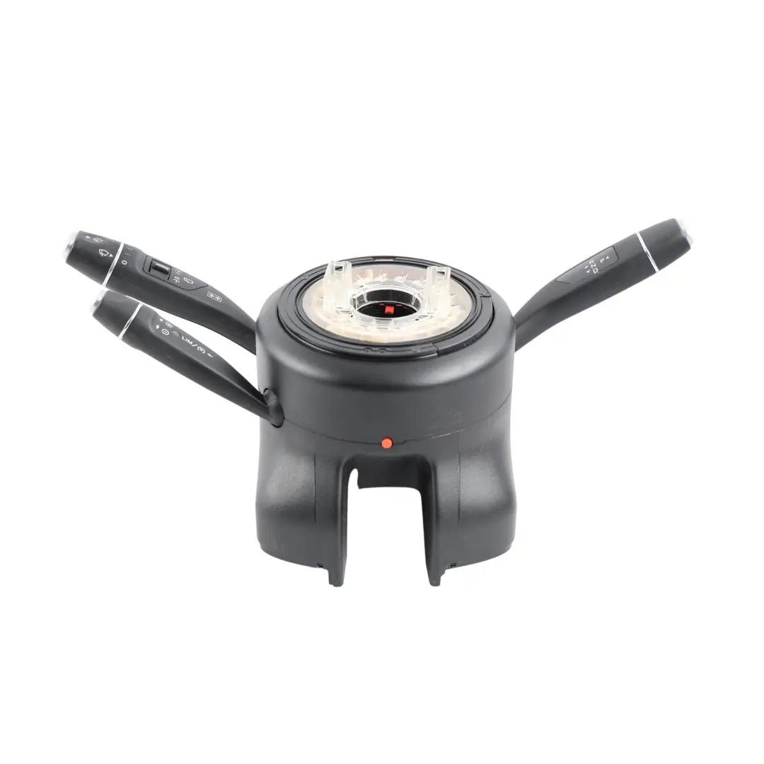 Steering Column Indicator Wiper Stalk Switch to Mercedes W205 with Part number A2059002617 Mercedes W205 Steering Column Indicator Wiper Stalk Switch - SKU A2059002617 - Part number A2059002617
