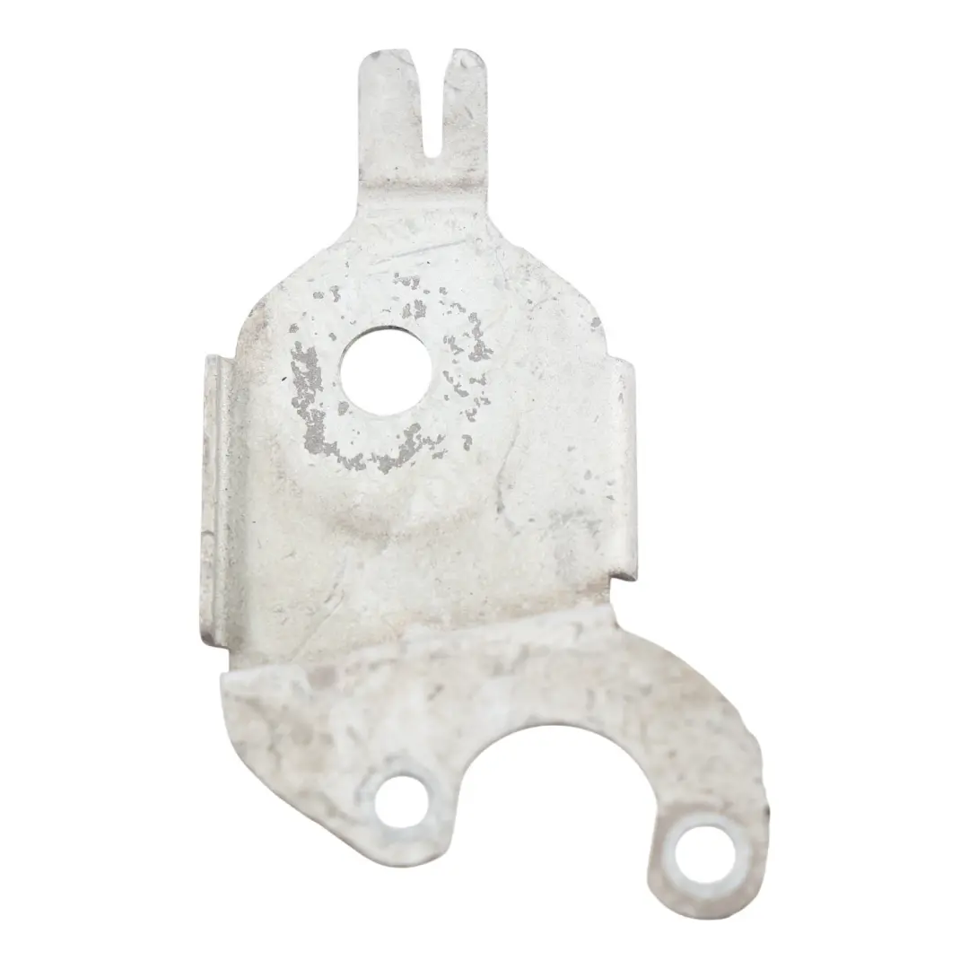 Mercedes W205 C-Class Soporte Sensor Nivel Altura Delantero Derecho - SKU A2059057001 - Número de pieza A2059057001