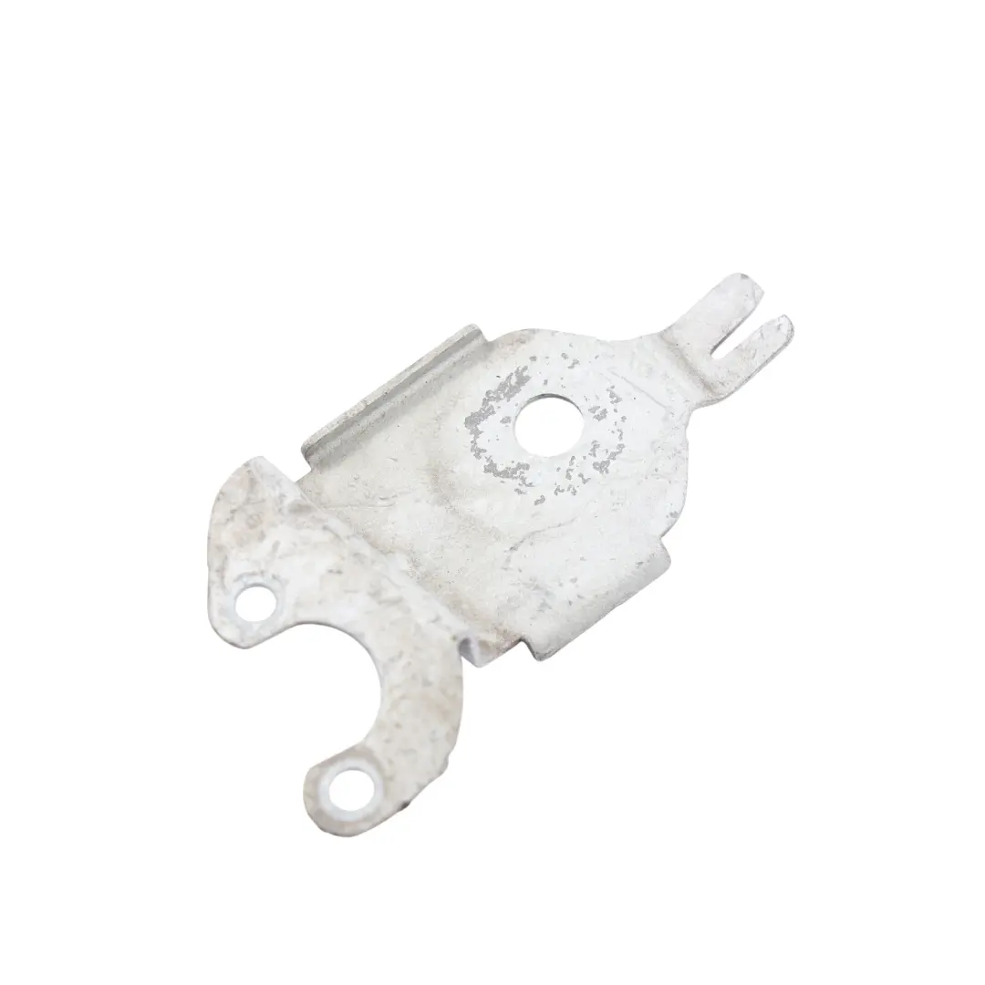 Mercedes W205 Staffa Sensore Livello Altezza Anteriore Destra - SKU A2059057001 - Numero di parte A2059057001