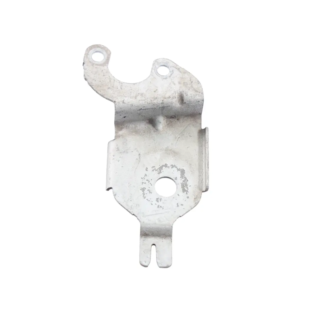 Classe C Support Capteur Niveau Hauteur Avant Droit pour Mercedes W205 à propos du numéro de pièce A2059057001 Mercedes W205 Classe C Support Capteur Niveau Hauteur Avant Droit - SKU A2059057001 - Numéro de pièce A2059057001