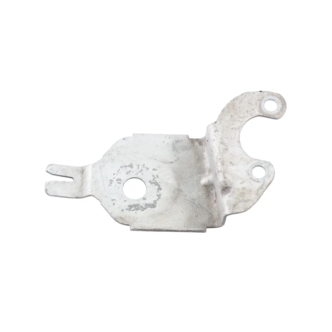 Mercedes W205 Staffa Sensore Livello Altezza Anteriore Destra - SKU A2059057001 - Numero di parte A2059057001