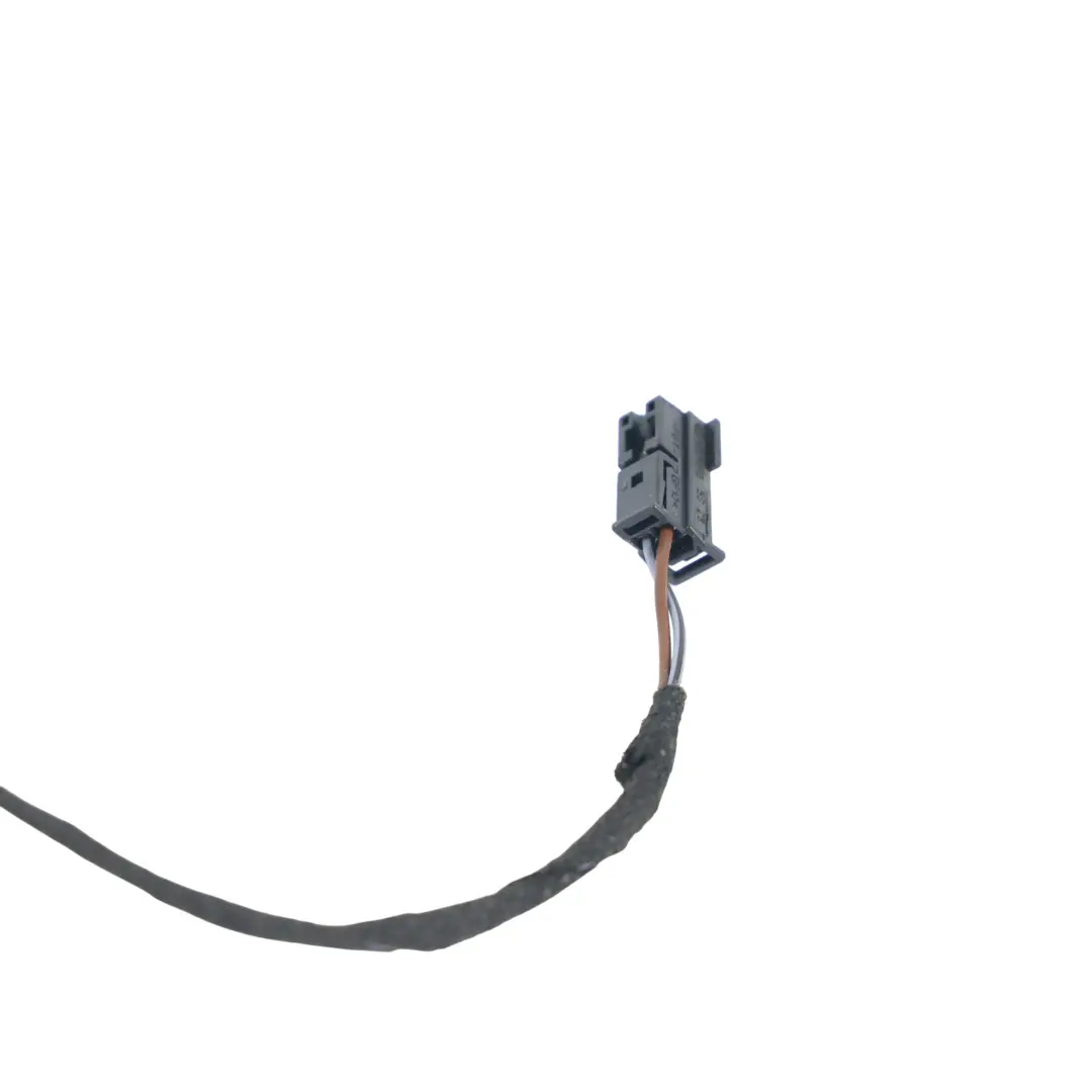 Lampada Posteriore LED Pannello Laterale Destra per Mercedes W205 con numero di parte A2059061457 Mercedes W205 Lampada Posteriore LED Pannello Laterale Destra - SKU A2059061457-4 - Numero di parte A2059061457