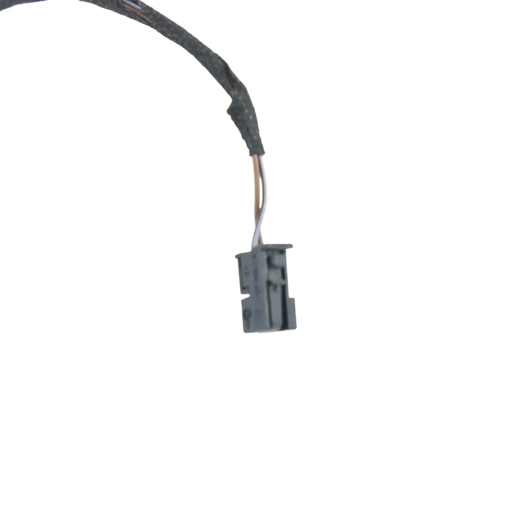 Berline Feu Arrière LED Panneau Latéral Câblage Droit pour Mercedes W205 à propos du numéro de pièce A2059061457 Mercedes W205 Berline Feu Arrière LED Panneau Latéral Câblage Droit - SKU A2059061457-4 - Numéro de pièce A2059061457