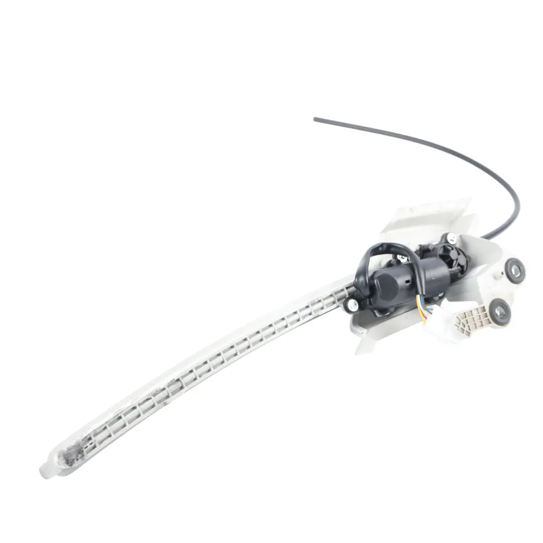 Moteur Rail Guide Store Enrouleur Gauche pour Mercedes S205 à propos du numéro de pièce A2059063503 Mercedes S205 Moteur Rail Guide Store Enrouleur Gauche - SKU A2059063503-1 - Numéro de pièce A2059063503