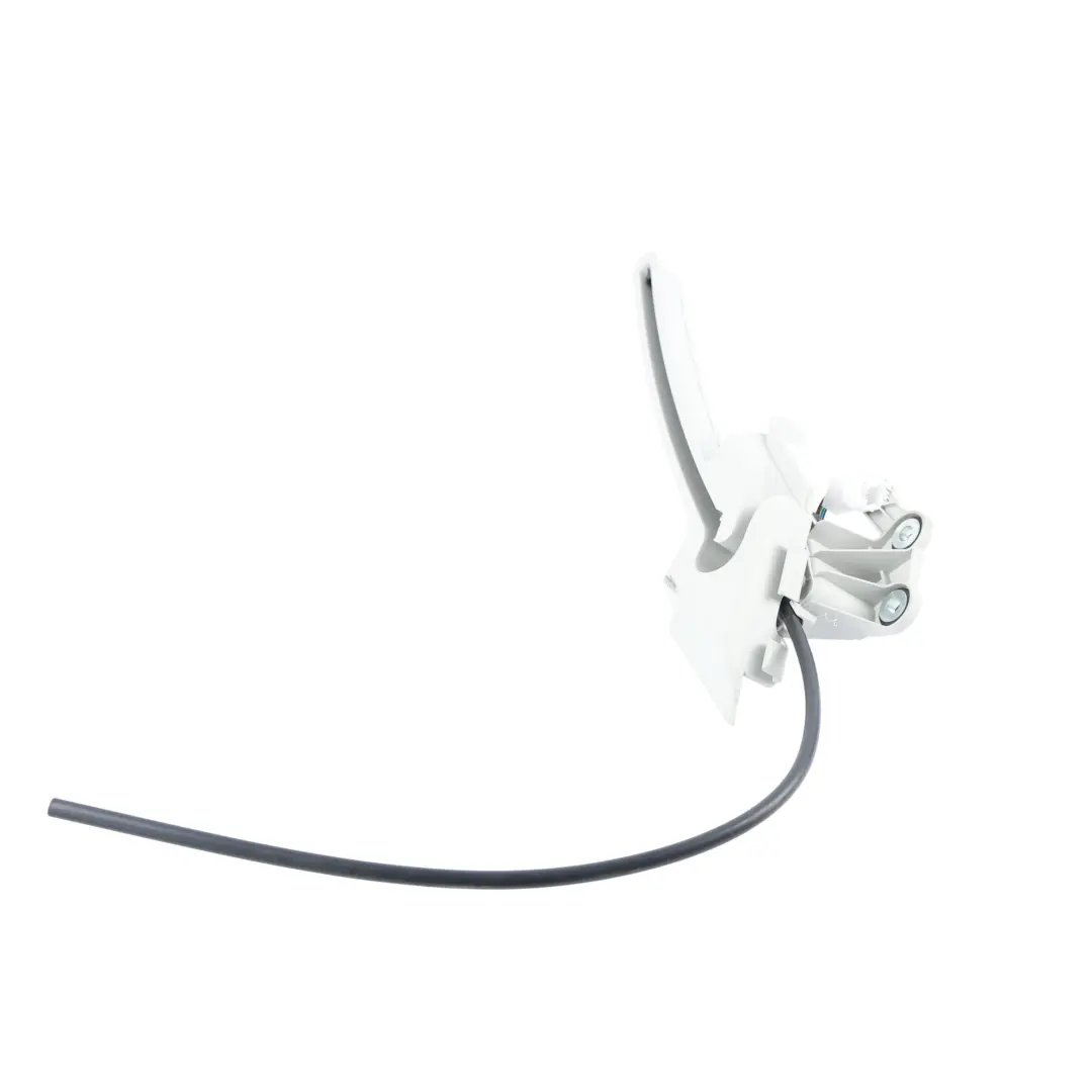 Rollladen Getriebemotor Führungsschiene Motor Links für Mercedes S205 mit Teilenummer A2059063503 Mercedes S205 Rollladen Getriebemotor Führungsschiene Motor Links - SKU A2059063503-1 - Teilenummer A2059063503