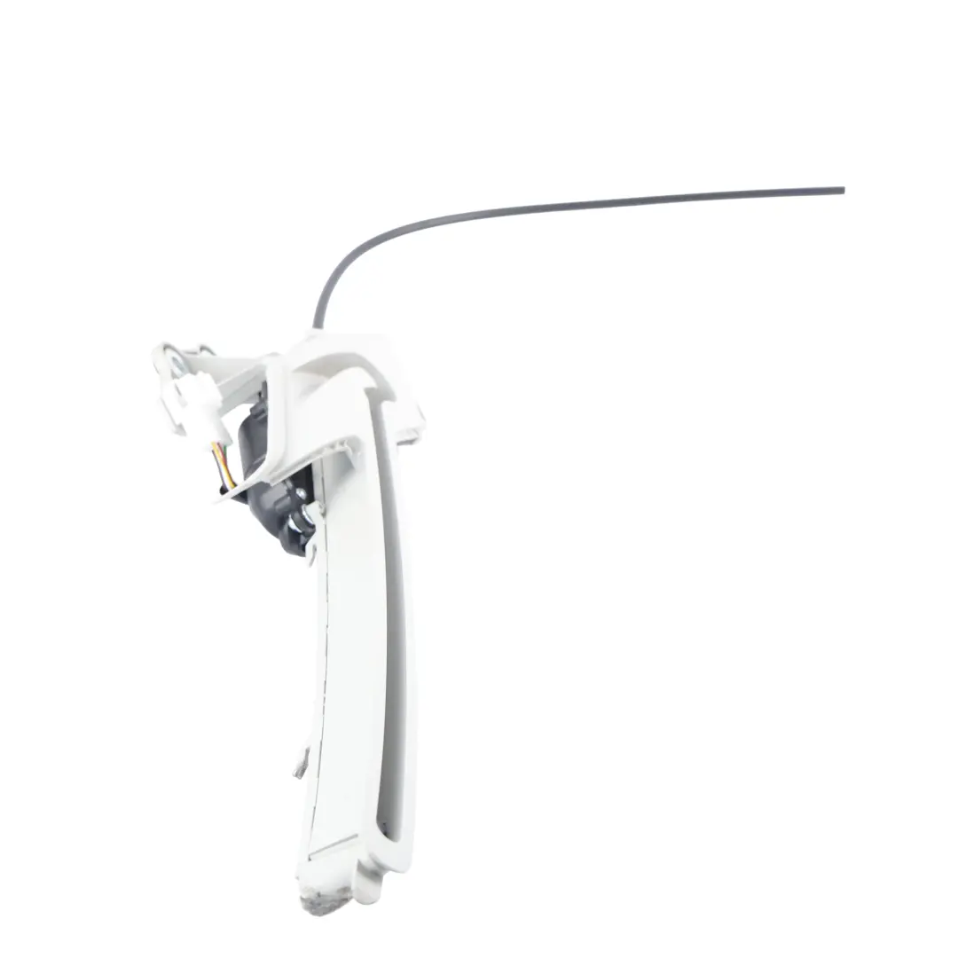 Roller Blind Gear Motor Guide Rail Motor Left N/S to Mercedes S205 with Part number A2059063503 Mercedes S205 Roller Blind Gear Motor Guide Rail Motor Left N/S - SKU A2059063503-1 - Part number A2059063503
