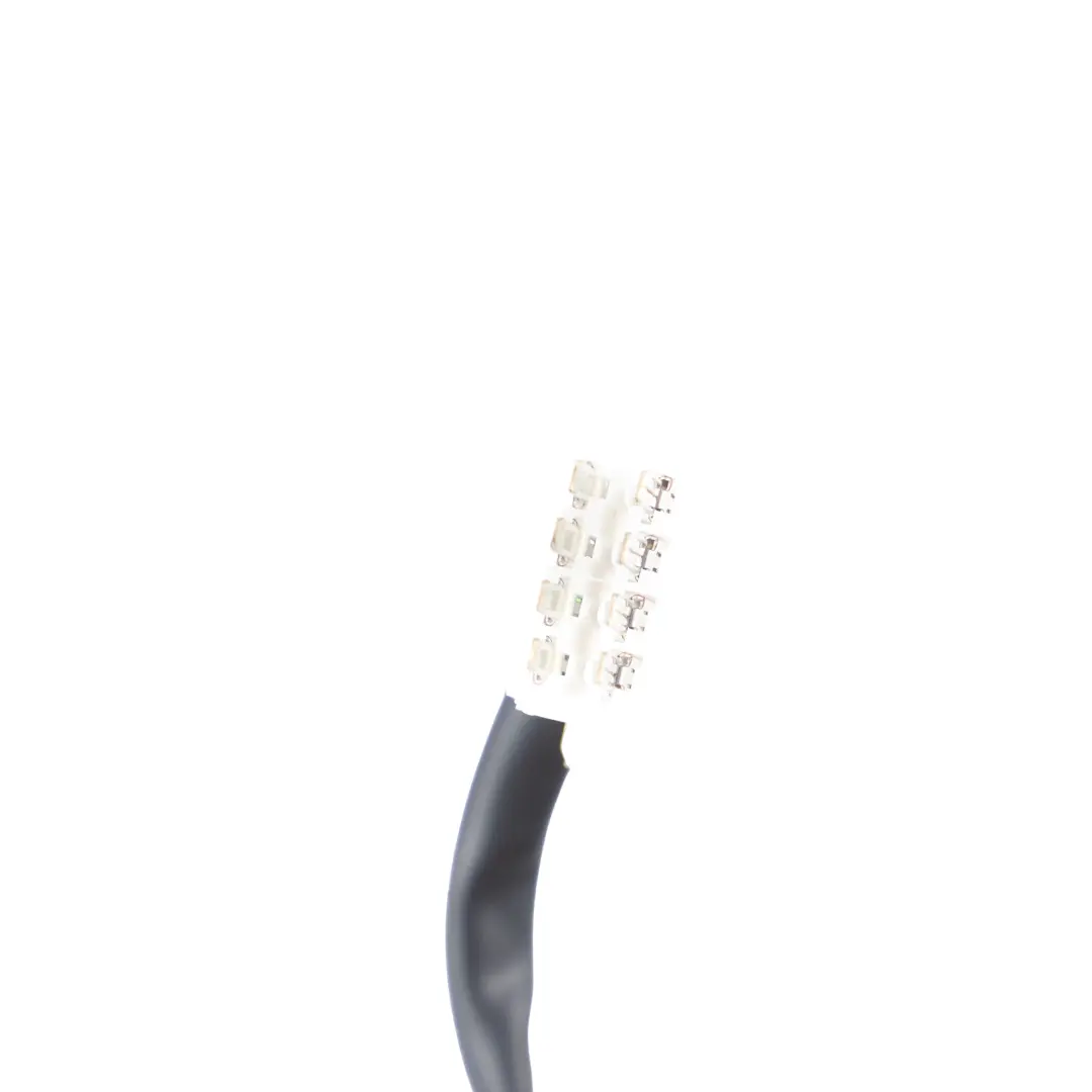 Mercedes S205 Motore Tendina Parasole Guida Rotaia Destra - SKU A2059063603-1 - Numero di parte A2059063603