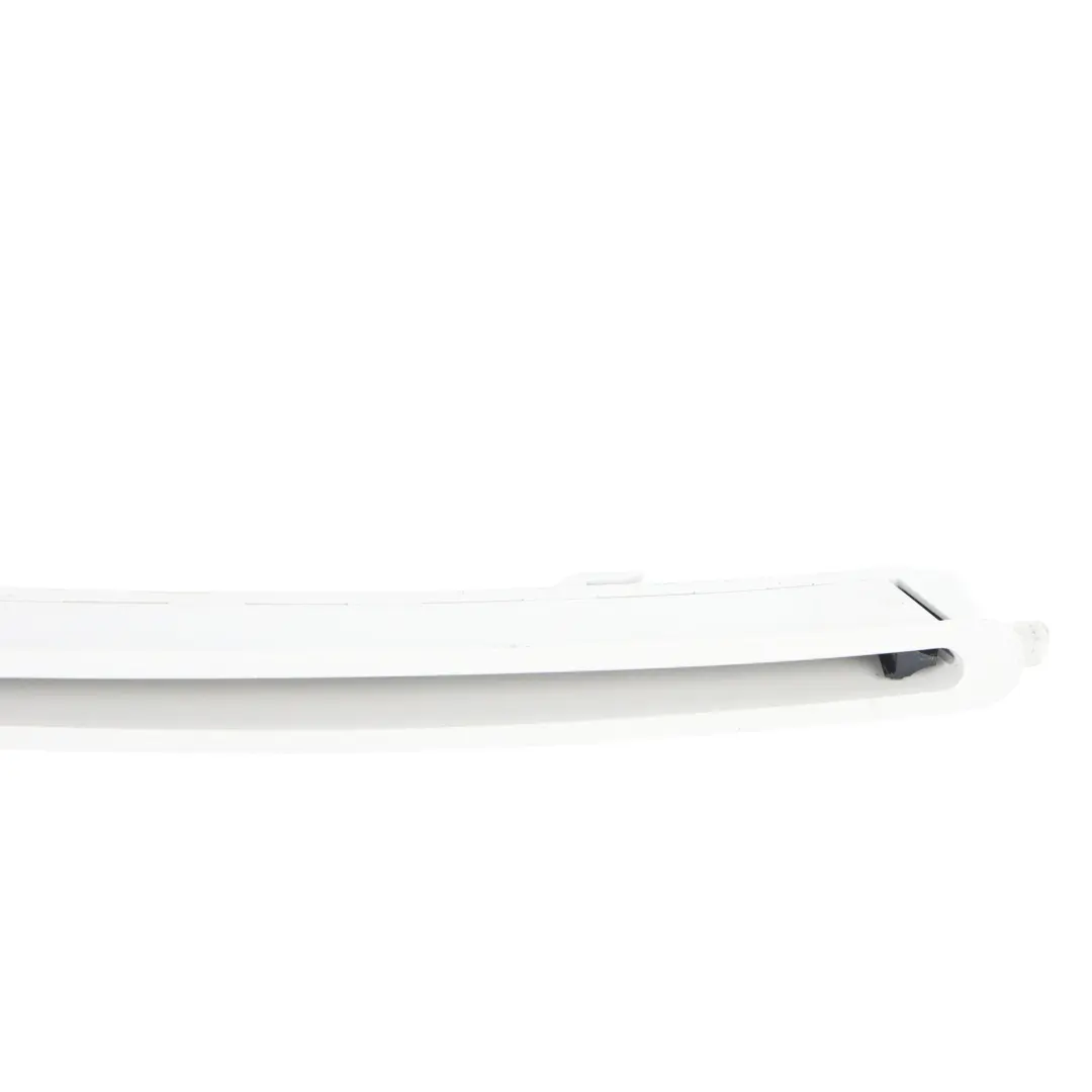 Mercedes S205 Gear Motor Roller Blind Guide Rail Motor Right O/S - SKU A2059063603-1 - Part number A2059063603