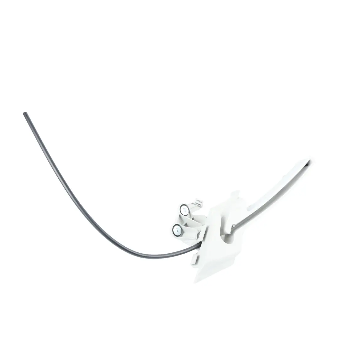 Roller Blind Guide Rail Motor Right O/S to Mercedes S205 Gear Motor with Part number A2059063603 Mercedes S205 Gear Motor Roller Blind Guide Rail Motor Right O/S - SKU A2059063603-1 - Part number A2059063603