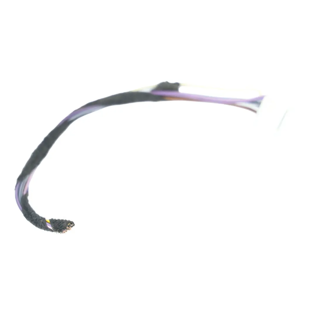 Mercedes S205 Estate Cableado Faro Trasero Izquierdo - SKU A2059064405-2 - Número de pieza A2059064405
