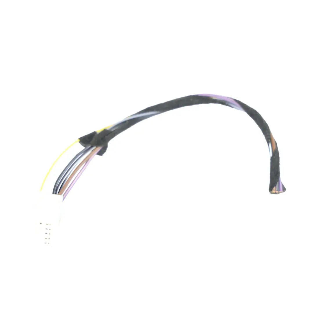 Headlight Wiring Harness Cable Left N/S to Mercedes S205 Estate Rear with Part number A2059064405 Mercedes S205 Estate Rear Headlight Wiring Harness Cable Left N/S - SKU A2059064405-2 - Part number A2059064405
