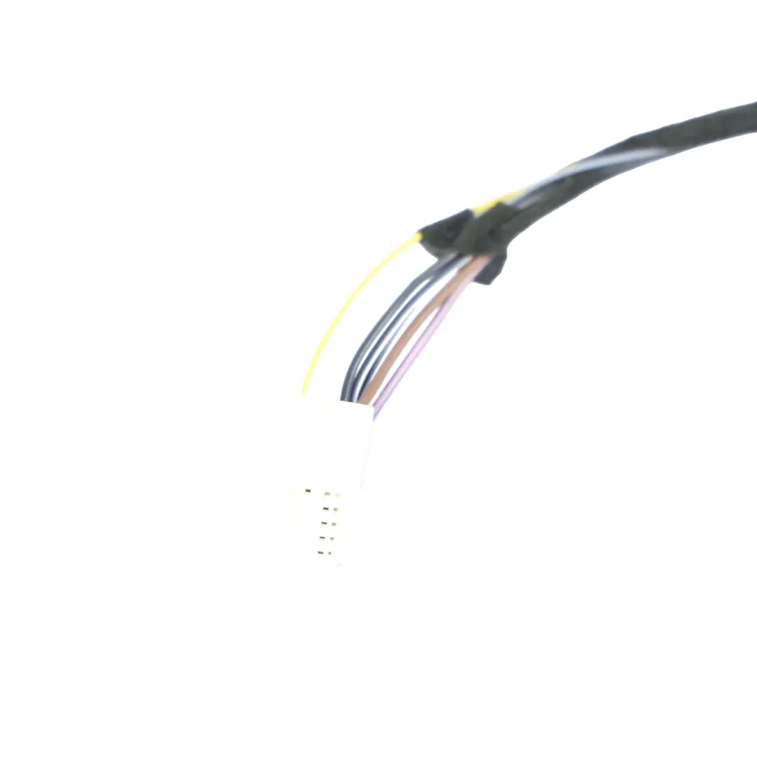 Headlight Wiring Harness Cable Left N/S to Mercedes S205 Estate Rear with Part number A2059064405 Mercedes S205 Estate Rear Headlight Wiring Harness Cable Left N/S - SKU A2059064405-2 - Part number A2059064405