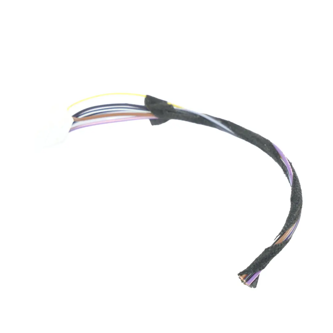 Headlight Wiring Harness Cable Left N/S to Mercedes S205 Estate Rear with Part number A2059064405 Mercedes S205 Estate Rear Headlight Wiring Harness Cable Left N/S - SKU A2059064405-2 - Part number A2059064405