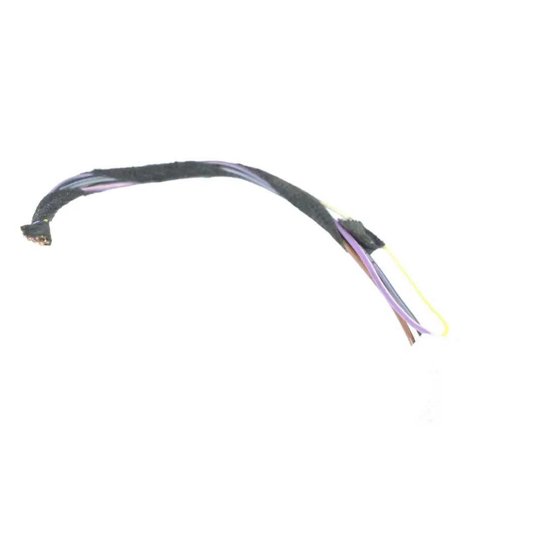 Headlight Wiring Harness Cable Left N/S to Mercedes S205 Estate Rear with Part number A2059064405 Mercedes S205 Estate Rear Headlight Wiring Harness Cable Left N/S - SKU A2059064405-2 - Part number A2059064405