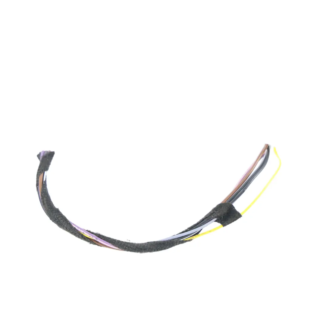 Headlight Wiring Harness Cable Left N/S to Mercedes S205 Estate Rear with Part number A2059064405 Mercedes S205 Estate Rear Headlight Wiring Harness Cable Left N/S - SKU A2059064405-2 - Part number A2059064405