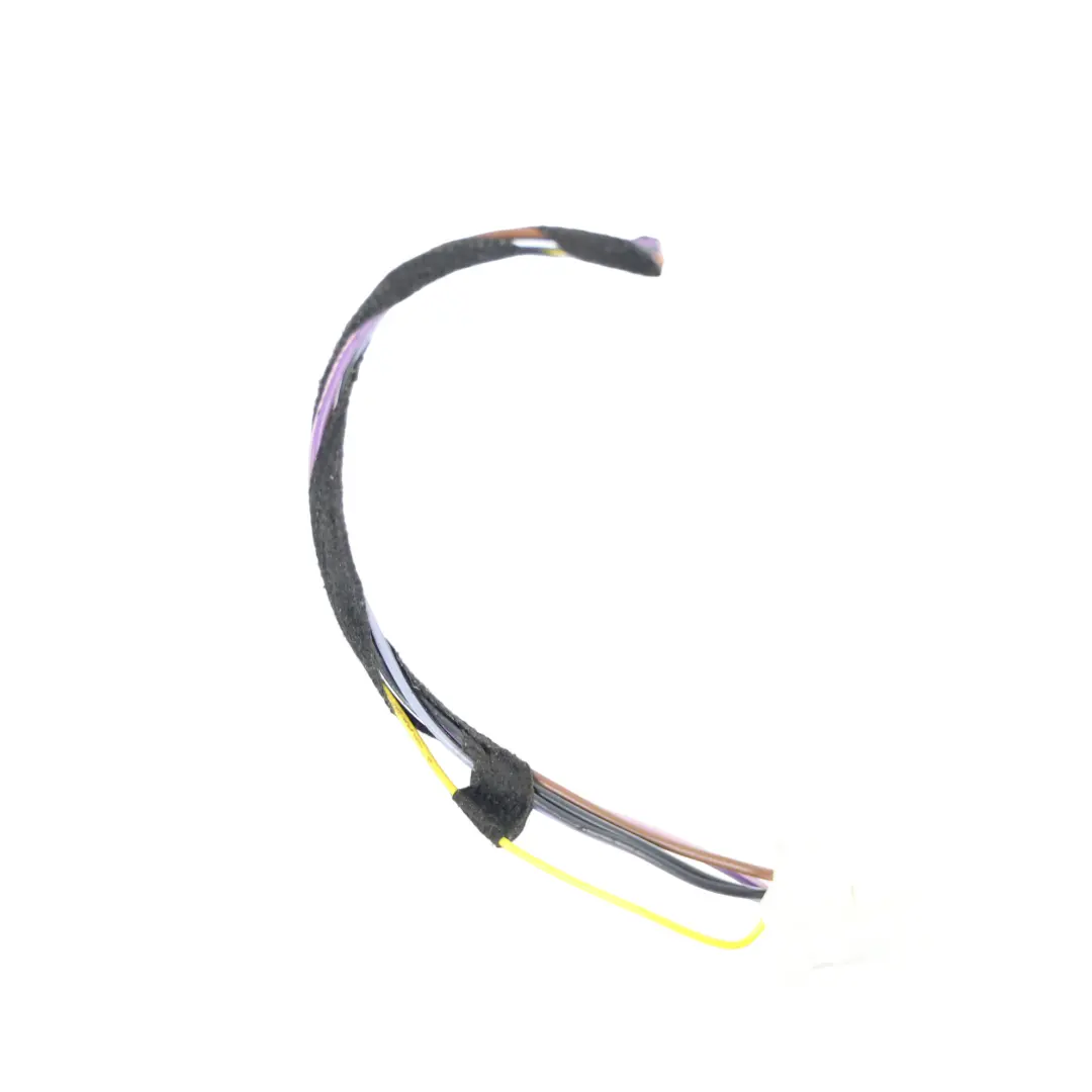 Headlight Wiring Harness Cable Left N/S to Mercedes S205 Estate Rear with Part number A2059064405 Mercedes S205 Estate Rear Headlight Wiring Harness Cable Left N/S - SKU A2059064405-2 - Part number A2059064405
