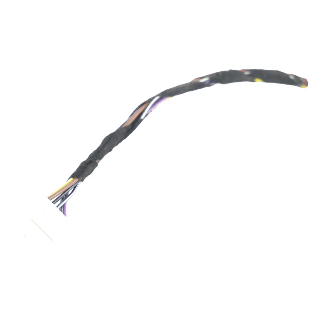 Mercedes S205 Estate Scheinwerfer Kabelbaum Hinten Rechts - SKU A2059064505-2 - Teilenummer A2059064505