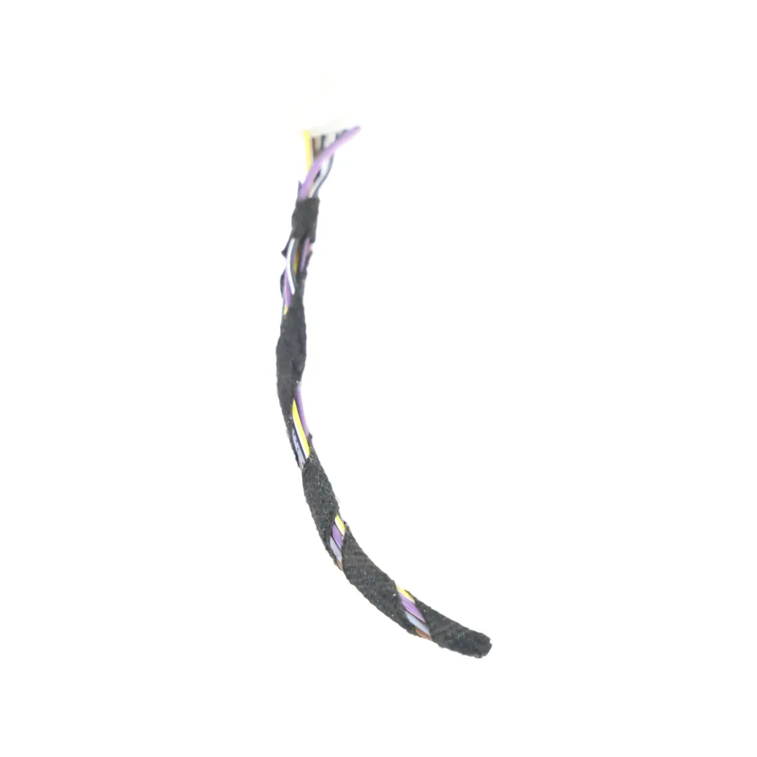 Headlight Wiring Harness Cable Right O/S to Mercedes S205 Estate Rear with Part number A2059064505 Mercedes S205 Estate Rear Headlight Wiring Harness Cable Right O/S - SKU A2059064505-2 - Part number A2059064505