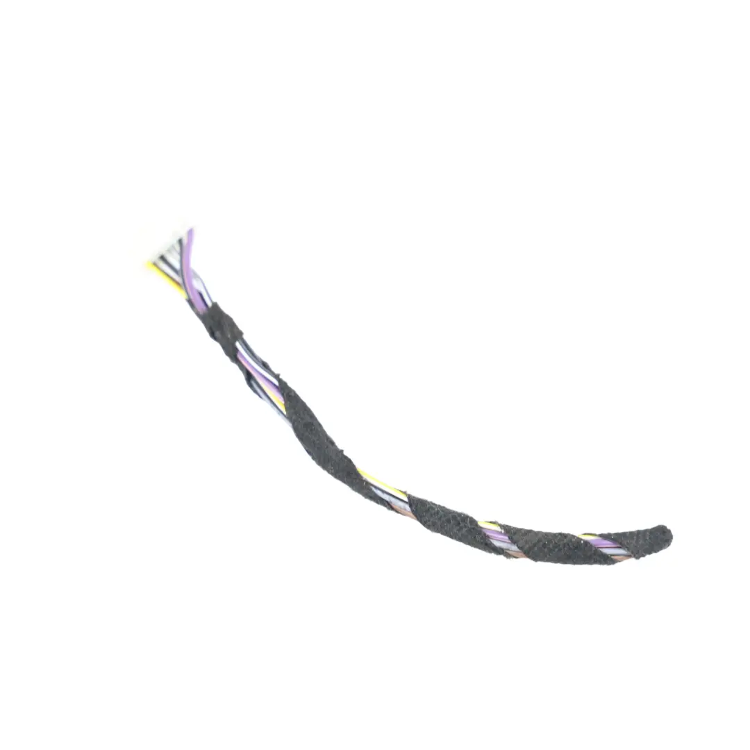 Mercedes S205 Estate Scheinwerfer Kabelbaum Hinten Rechts - SKU A2059064505-2 - Teilenummer A2059064505