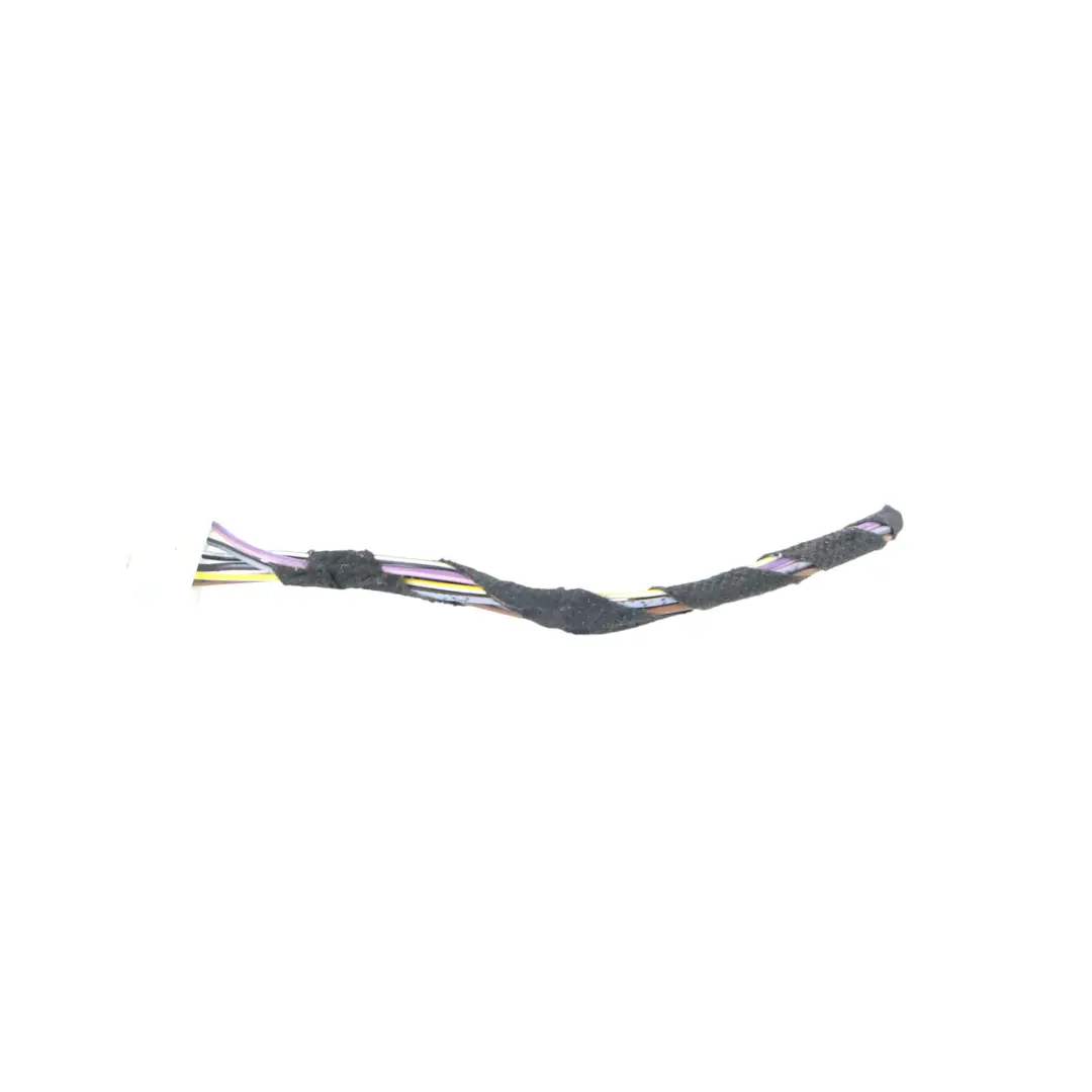 Mercedes S205 Estate Scheinwerfer Kabelbaum Hinten Rechts - SKU A2059064505-2 - Teilenummer A2059064505
