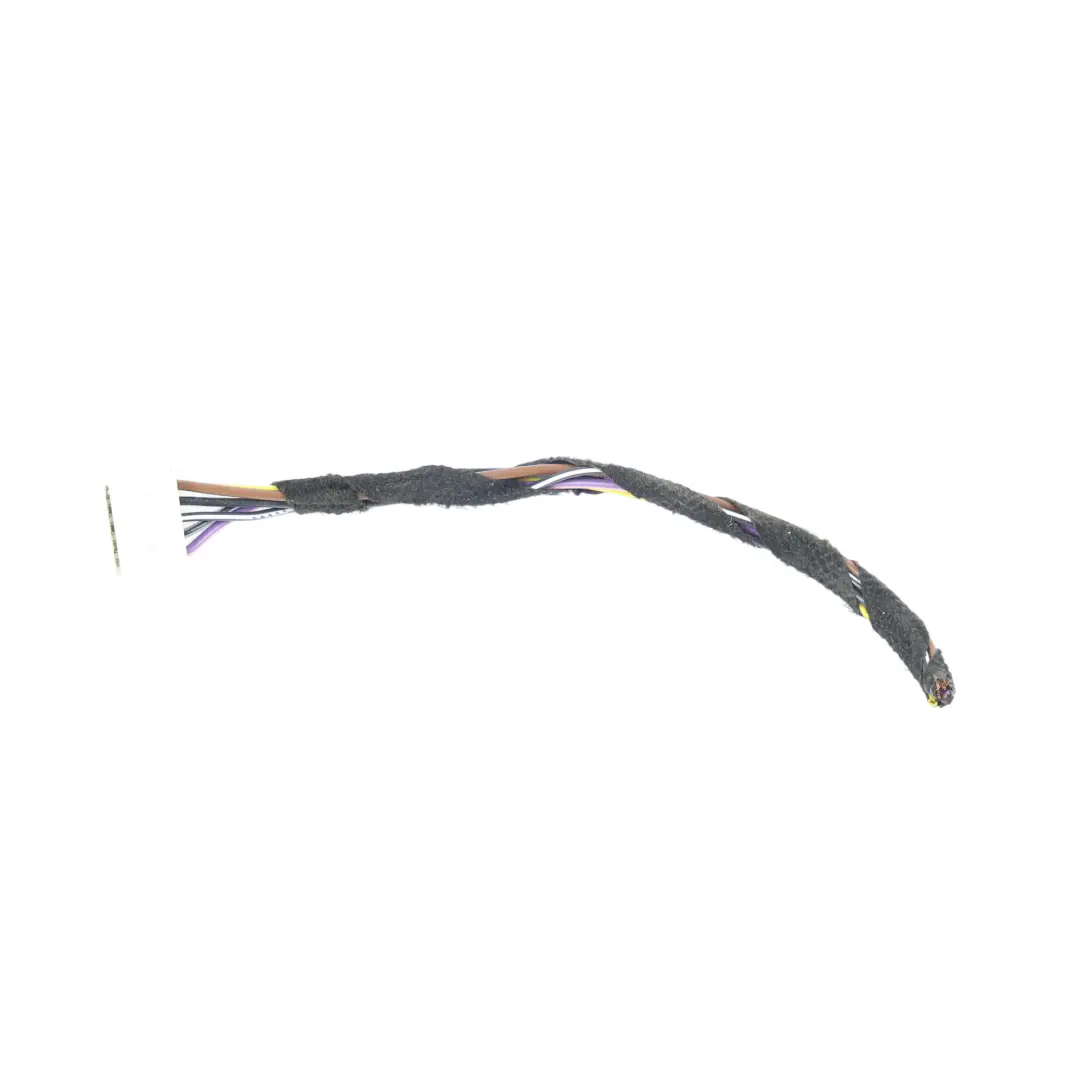 Câble Faisceau Phare Arrière Droit pour Mercedes S205 Estate à propos du numéro de pièce A2059064505 Mercedes S205 Estate Câble Faisceau Phare Arrière Droit - SKU A2059064505-2 - Numéro de pièce A2059064505