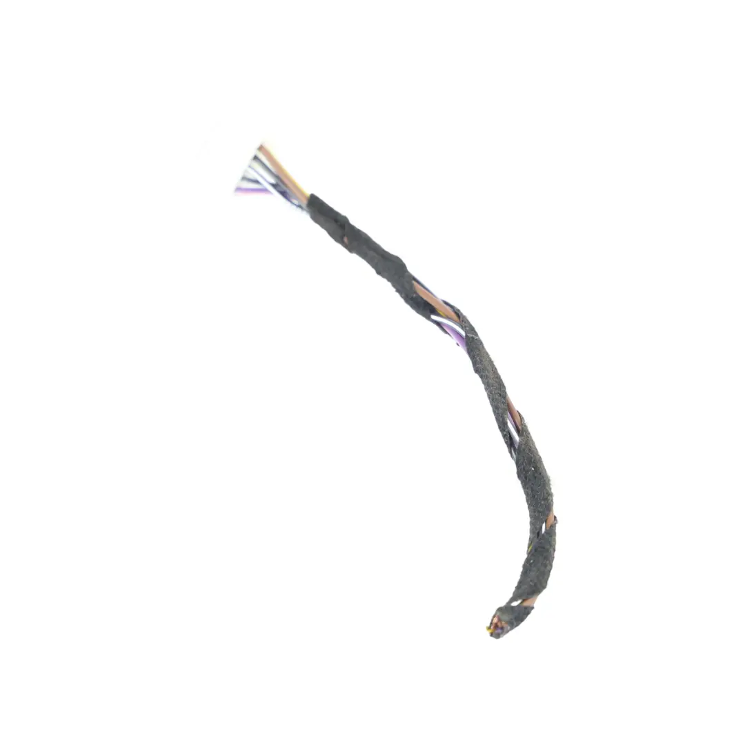 Mercedes S205 Estate Cablaggio Faro Posteriore Destro - SKU A2059064505-2 - Numero di parte A2059064505