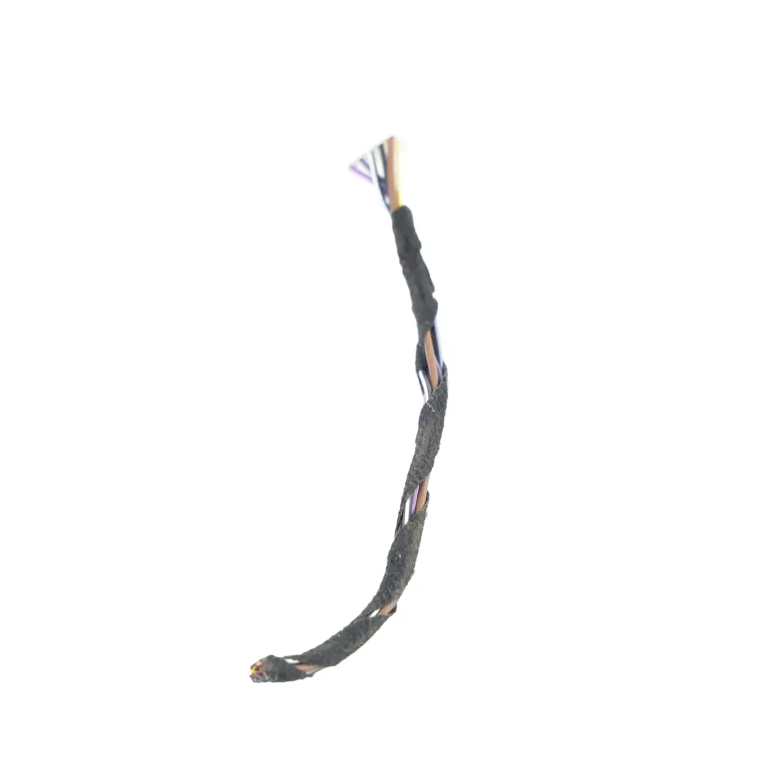Câble Faisceau Phare Arrière Droit pour Mercedes S205 Estate à propos du numéro de pièce A2059064505 Mercedes S205 Estate Câble Faisceau Phare Arrière Droit - SKU A2059064505-2 - Numéro de pièce A2059064505