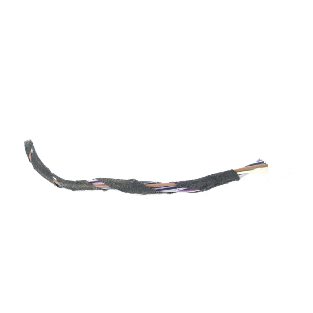 Câble Faisceau Phare Arrière Droit pour Mercedes S205 Estate à propos du numéro de pièce A2059064505 Mercedes S205 Estate Câble Faisceau Phare Arrière Droit - SKU A2059064505-2 - Numéro de pièce A2059064505