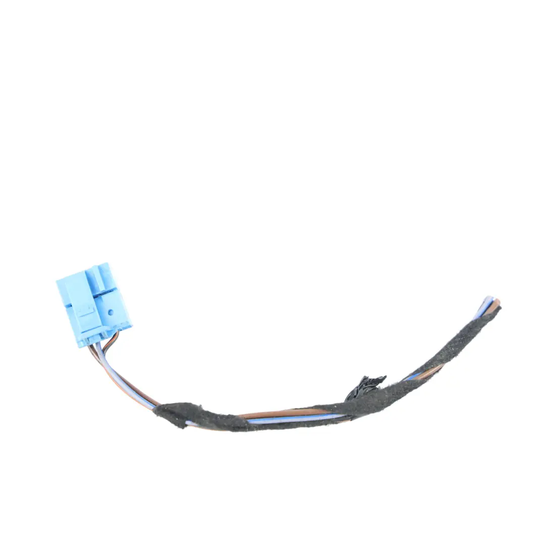 Lamp Inner Wiring Harness Cable Left N/S to Mercedes S205 Estate Rear with Part number A2059065005 Mercedes S205 Estate Rear Lamp Inner Wiring Harness Cable Left N/S - SKU A2059065005-2 - Part number A2059065005