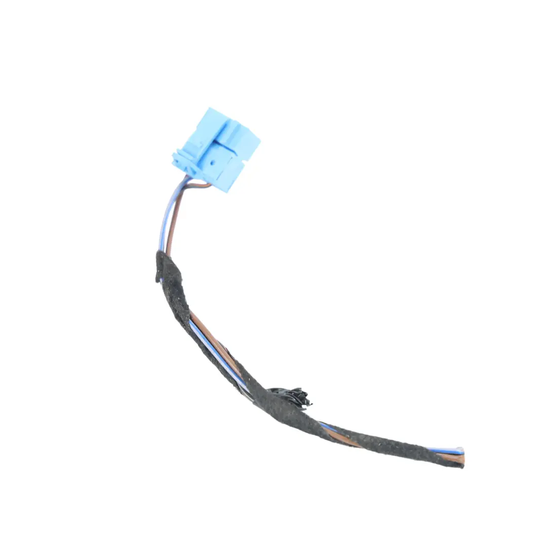 Mercedes S205 Estate Lampada Posteriore Interna Cablaggio Sinistra - SKU A2059065005-2 - Numero di parte A2059065005