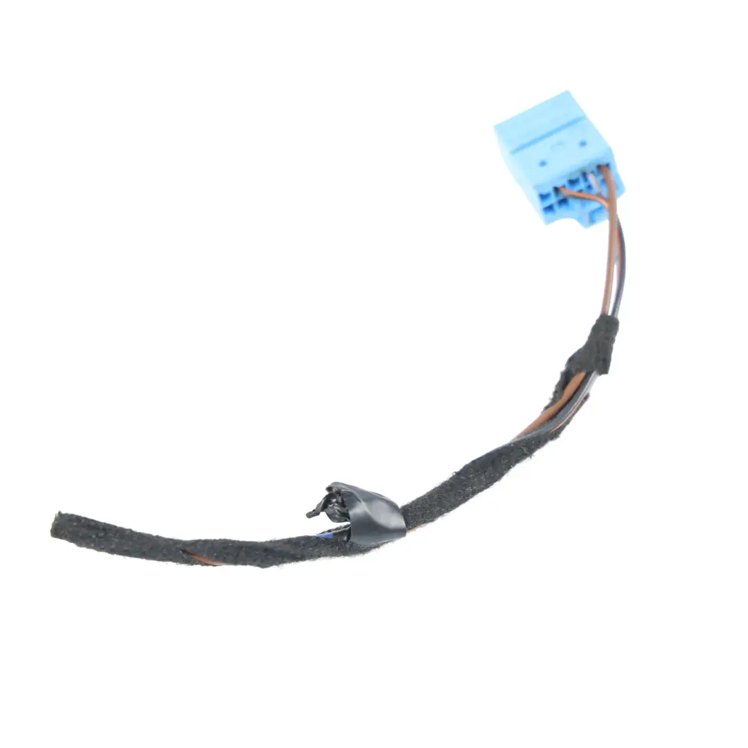 Mercedes S205 Estate Rear Lamp Inner Wiring Harness Cable Left N/S - SKU A2059065005-2 - Part number A2059065005