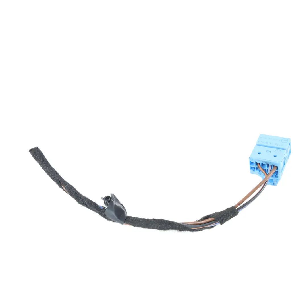 Lamp Inner Wiring Harness Cable Left N/S to Mercedes S205 Estate Rear with Part number A2059065005 Mercedes S205 Estate Rear Lamp Inner Wiring Harness Cable Left N/S - SKU A2059065005-2 - Part number A2059065005