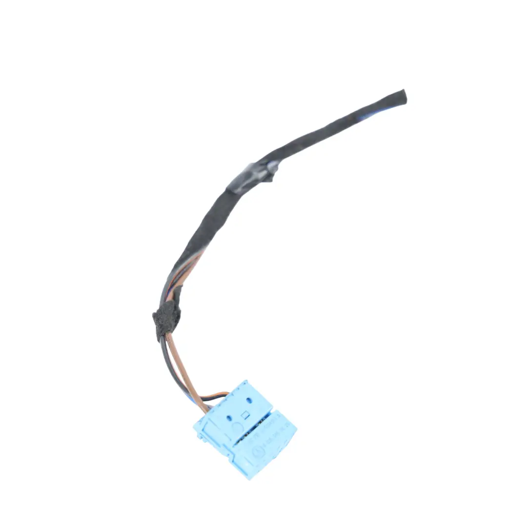 Mercedes S205 Estate Rear Lamp Inner Wiring Harness Cable Left N/S - SKU A2059065005-2 - Part number A2059065005