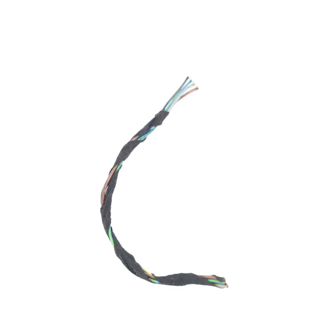 Lamp Inner Wiring Harness Cable RIght O/S to Mercedes S205 Estate Rear with Part number A2059065105 Mercedes S205 Estate Rear Lamp Inner Wiring Harness Cable RIght O/S - SKU A2059065105-2 - Part number A2059065105