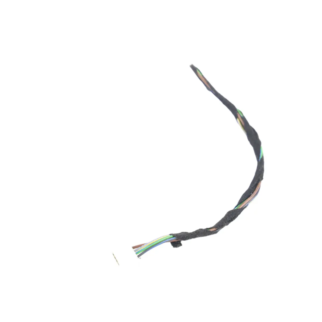 Mercedes S205 Estate Rear Lamp Inner Wiring Harness Cable RIght O/S - SKU A2059065105-2 - Part number A2059065105