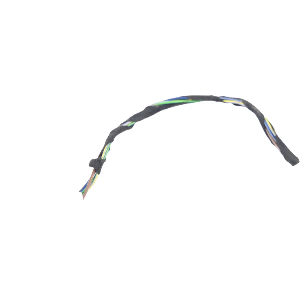 Mercedes S205 Estate Rear Lamp Inner Wiring Harness Cable RIght O/S - SKU A2059065105-2 - Part number A2059065105