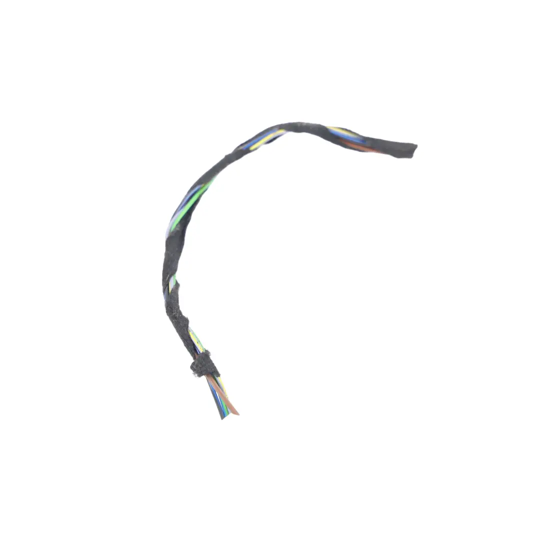 Lámpara Trasera Interior Cableado Cable Derecho para Mercedes S205 Estate con número de pieza A2059065105 Mercedes S205 Estate Lámpara Trasera Interior Cableado Cable Derecho - SKU A2059065105-2 - Número de pieza A2059065105