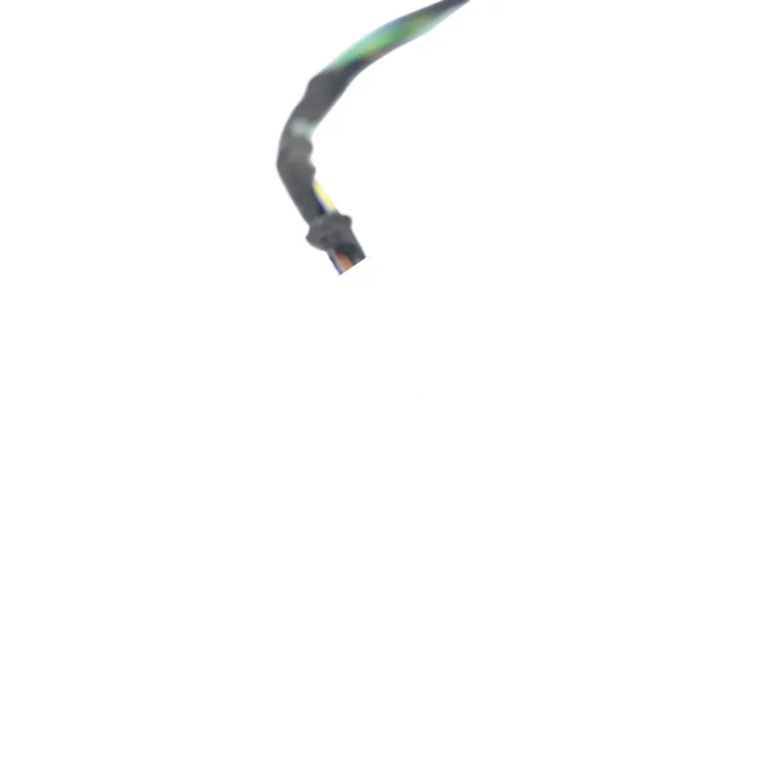 Mercedes S205 Estate Lámpara Trasera Interior Cableado Cable Derecho - SKU A2059065105-2 - Número de pieza A2059065105