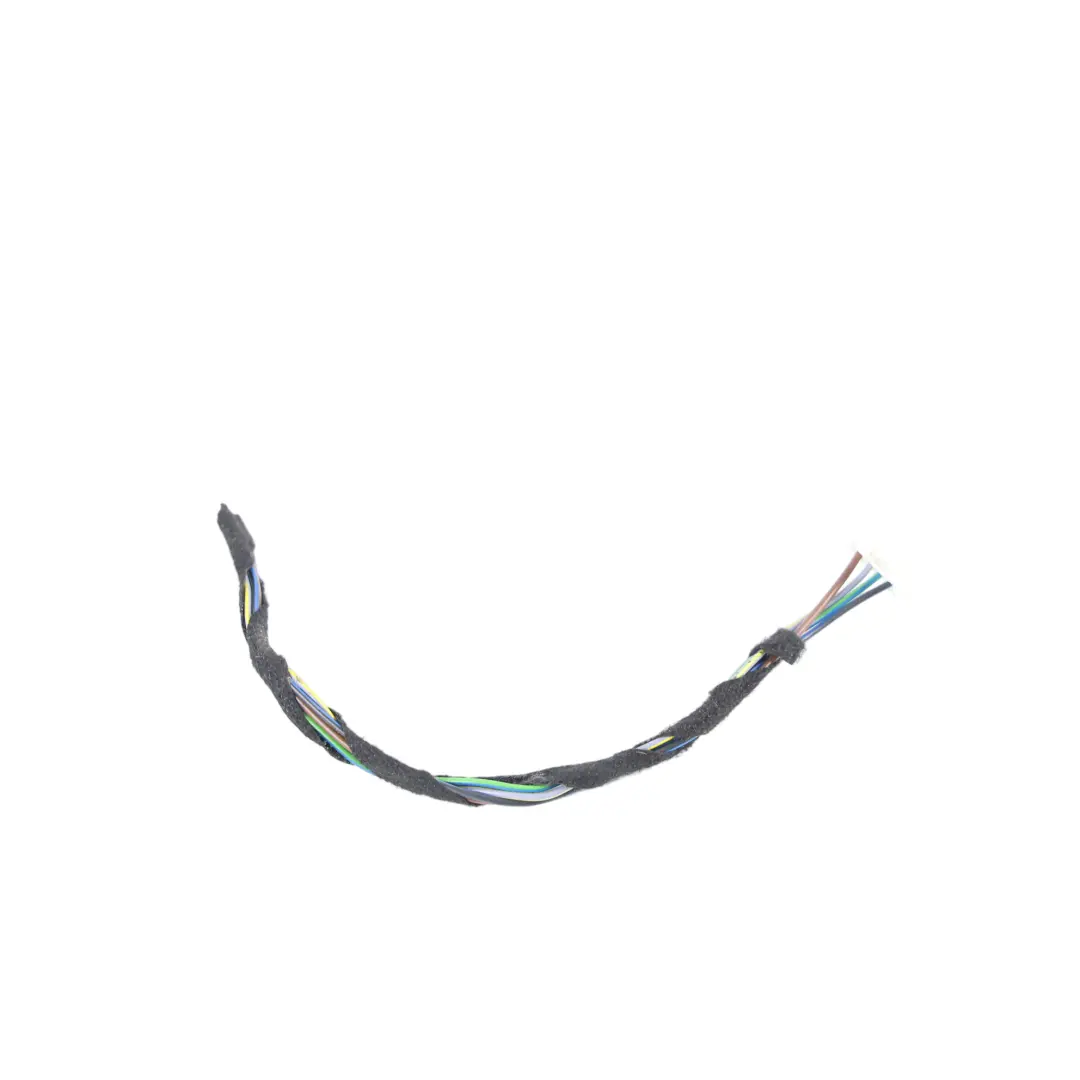 Feu Arrière Intérieur Faisceau Câblage Droit pour Mercedes S205 Estate à propos du numéro de pièce A2059065105 Mercedes S205 Estate Feu Arrière Intérieur Faisceau Câblage Droit - SKU A2059065105-2 - Numéro de pièce A2059065105