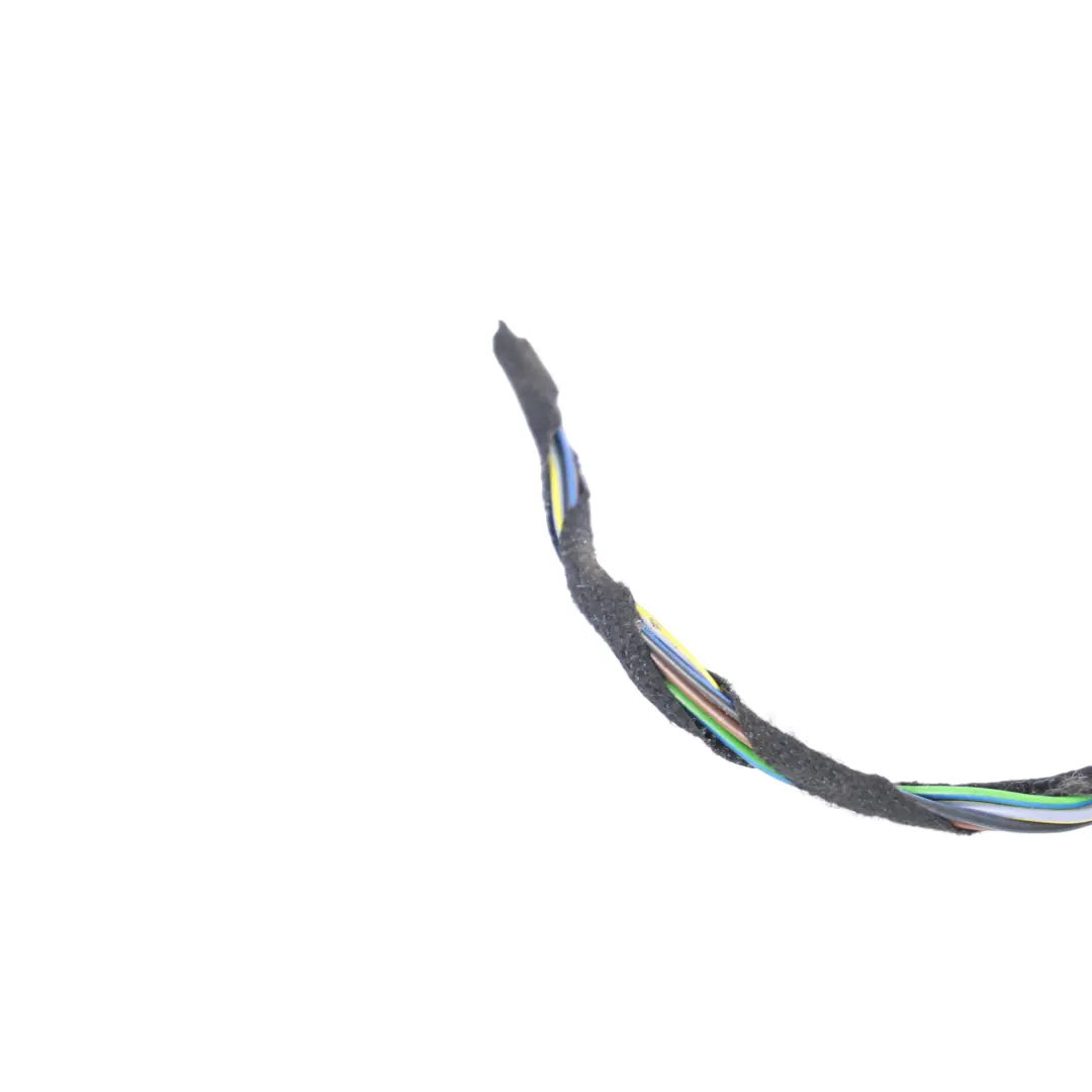 Lamp Inner Wiring Harness Cable RIght O/S to Mercedes S205 Estate Rear with Part number A2059065105 Mercedes S205 Estate Rear Lamp Inner Wiring Harness Cable RIght O/S - SKU A2059065105-2 - Part number A2059065105