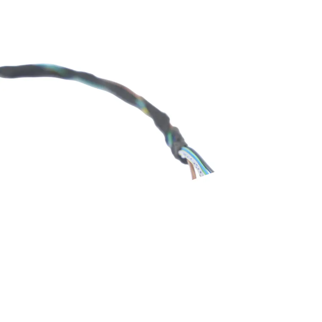 Lampada Posteriore Interna Cablaggio Destra per Mercedes S205 Estate con numero di parte A2059065105 Mercedes S205 Estate Lampada Posteriore Interna Cablaggio Destra - SKU A2059065105-2 - Numero di parte A2059065105