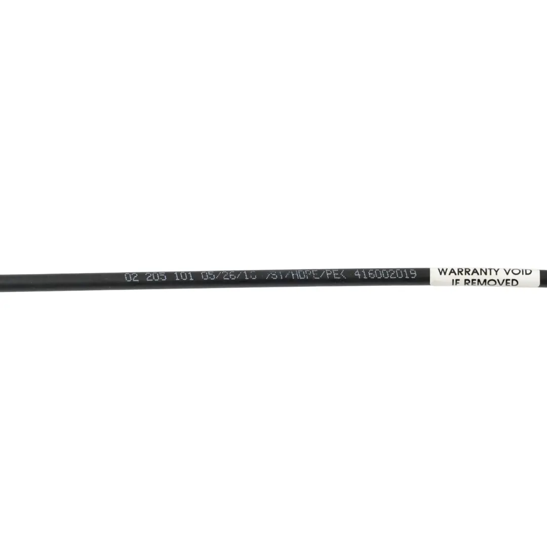 Mercedes C205 Sitz Rückenlehne Verriegelung Mechanismus - SKU A2059101020 - Teilenummer A2059101020