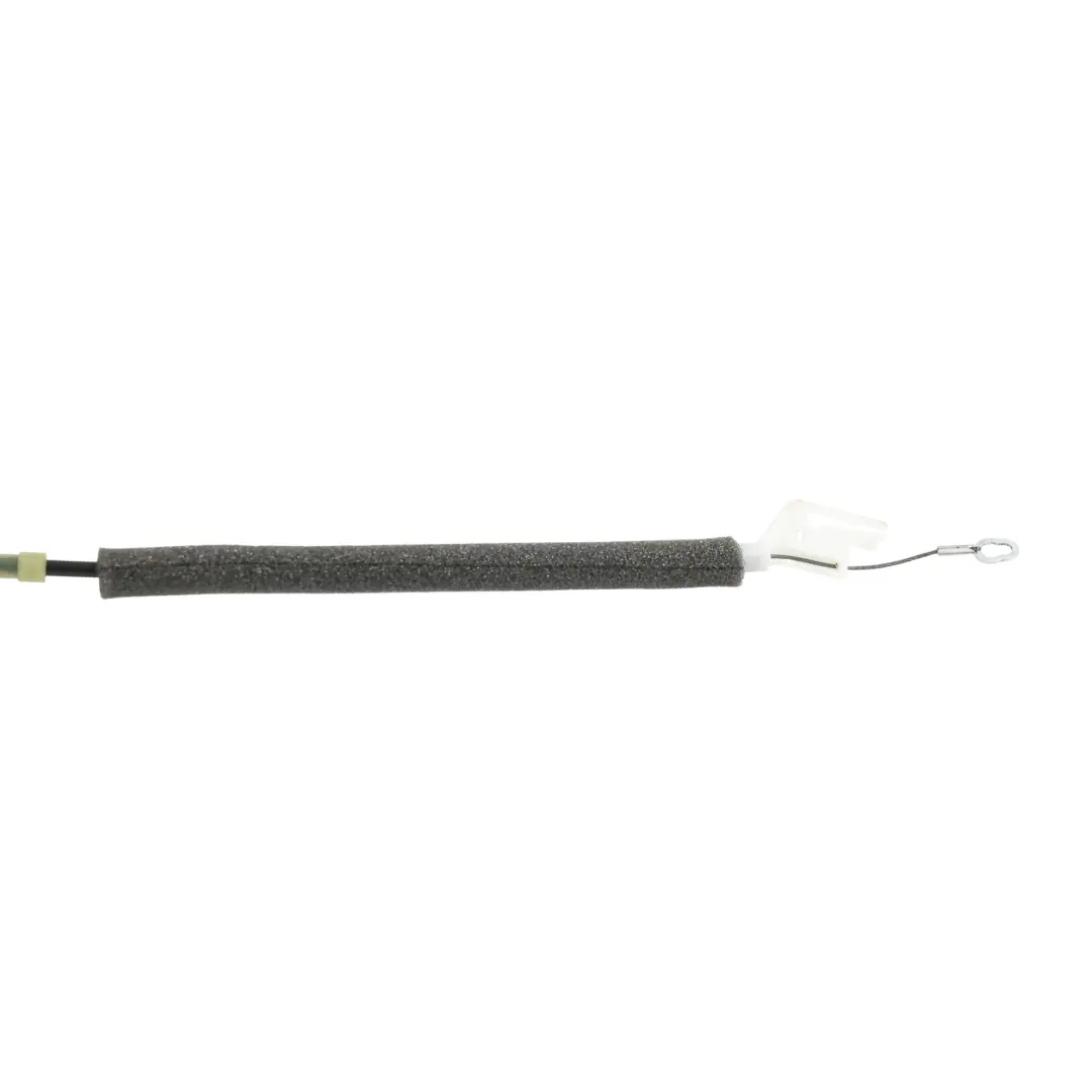Backrest Lock Mechanism to Mercedes C205 Seat with Part number A2059101020 Mercedes C205 Seat Backrest Lock Mechanism - SKU A2059101020 - Part number A2059101020