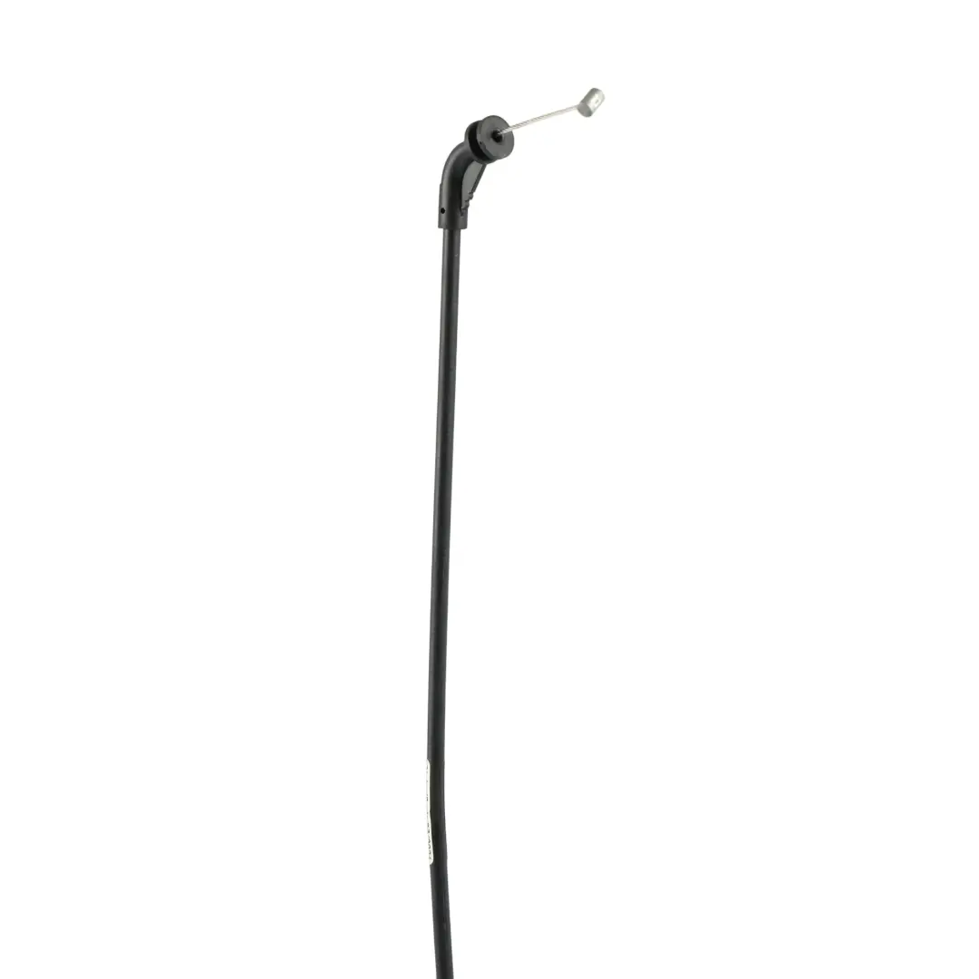 Mecanismo Bloqueo Respaldo Asiento para Mercedes C205 con número de pieza A2059101020 Mercedes C205 Mecanismo Bloqueo Respaldo Asiento - SKU A2059101020 - Número de pieza A2059101020