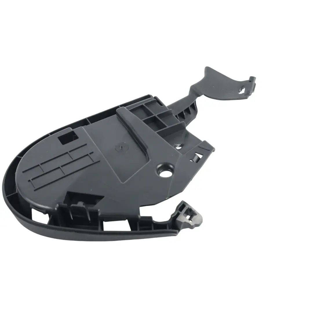 Sitz Verkleidung Führung Links für Mercedes W205 W213 mit Teilenummer A2059180316 Mercedes W205 W213 Sitz Verkleidung Führung Links - SKU A2059180316 - Teilenummer A2059180316