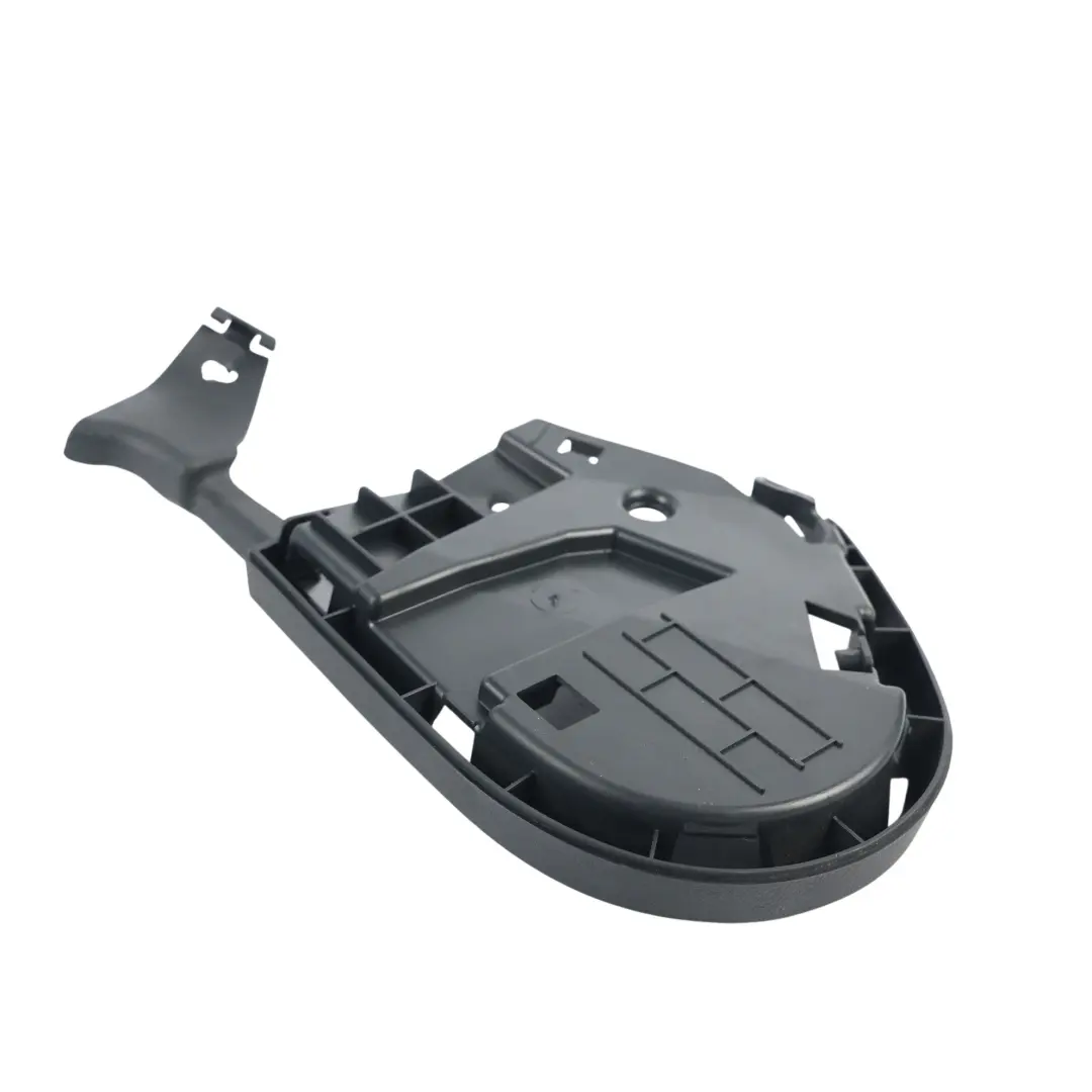 Prowadnica Panelu Tapicerki Fotela Lewa do Mercedes W205 W213 o numerze A2059180316 Mercedes W205 W213 Prowadnica Panelu Tapicerki Fotela Lewa - SKU A2059180316 - Numer Części A2059180316
