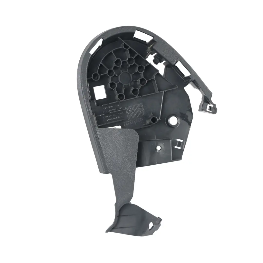 Trim Panel Guide Left N/S to Mercedes W205 W213 Seat with Part number A2059180316 Mercedes W205 W213 Seat Trim Panel Guide Left N/S - SKU A2059180316 - Part number A2059180316