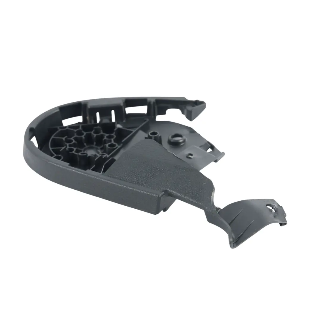Mercedes W205 W213 Guide Panneau Garniture Siège Gauche - SKU A2059180316 - Numéro de pièce A2059180316