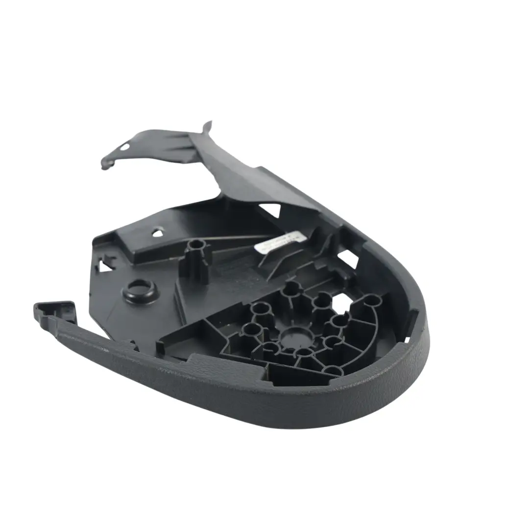 Sitz Verkleidung Führung Links für Mercedes W205 W213 mit Teilenummer A2059180316 Mercedes W205 W213 Sitz Verkleidung Führung Links - SKU A2059180316 - Teilenummer A2059180316
