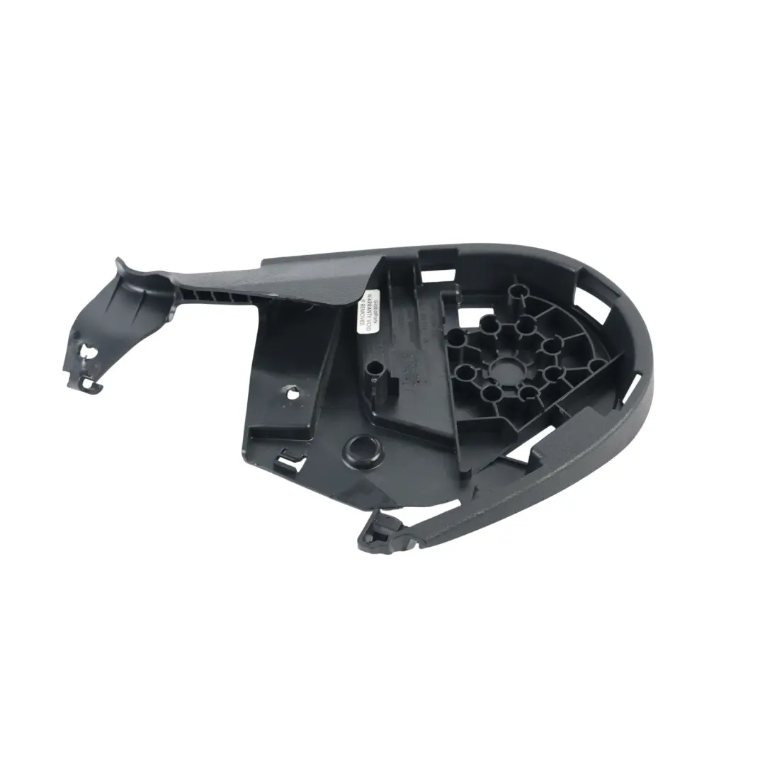 Trim Panel Guide Left N/S to Mercedes W205 W213 Seat with Part number A2059180316 Mercedes W205 W213 Seat Trim Panel Guide Left N/S - SKU A2059180316 - Part number A2059180316